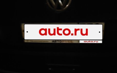 Volkswagen Caravelle T6 рестайлинг, 2021 год, 5 200 000 рублей, 1 фотография