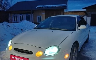 Ford Taurus III, 1997 год, 185 000 рублей, 1 фотография