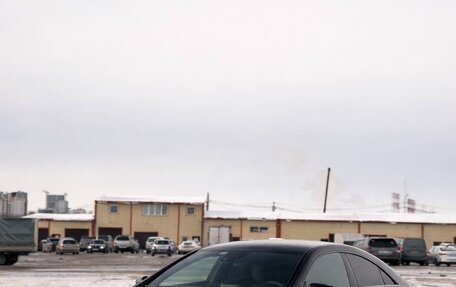 Mercedes-Benz CLA AMG, 2013 год, 2 650 000 рублей, 1 фотография