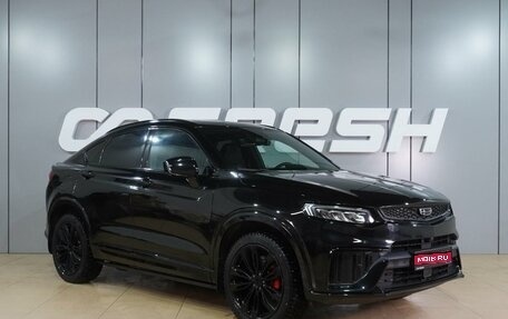 Geely Tugella FY11, 2023 год, 3 300 000 рублей, 1 фотография