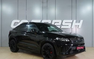 Geely Tugella FY11, 2023 год, 3 300 000 рублей, 1 фотография