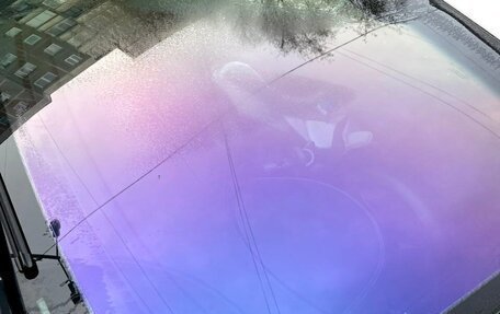 KIA Cerato III, 2014 год, 1 050 000 рублей, 10 фотография