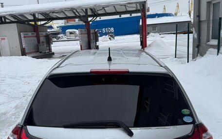 Toyota Corolla, 2015 год, 1 450 000 рублей, 6 фотография