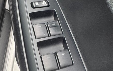 Toyota Corolla, 2015 год, 1 450 000 рублей, 13 фотография