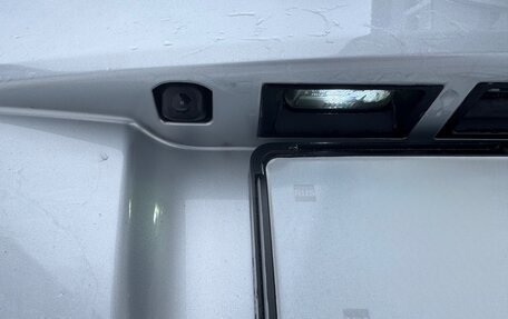 Toyota Corolla, 2015 год, 1 450 000 рублей, 16 фотография