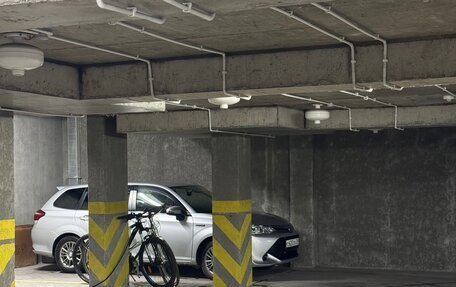 Toyota Corolla, 2015 год, 1 450 000 рублей, 20 фотография