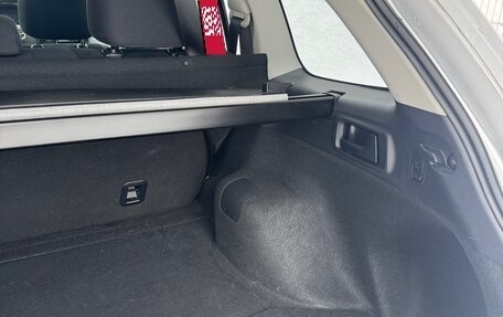 Toyota Corolla, 2015 год, 1 450 000 рублей, 18 фотография