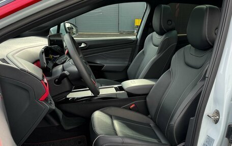 Volkswagen ID.4, 2022 год, 3 099 000 рублей, 11 фотография