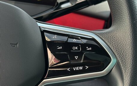 Volkswagen ID.4, 2022 год, 3 099 000 рублей, 19 фотография