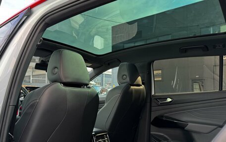 Volkswagen ID.4, 2022 год, 3 099 000 рублей, 12 фотография