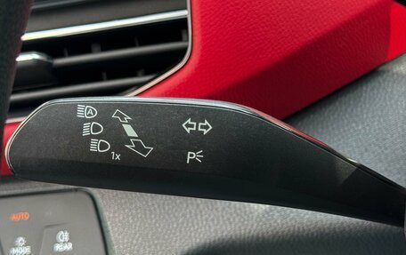 Volkswagen ID.4, 2022 год, 3 099 000 рублей, 17 фотография