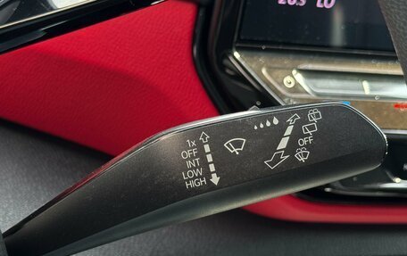 Volkswagen ID.4, 2022 год, 3 099 000 рублей, 20 фотография