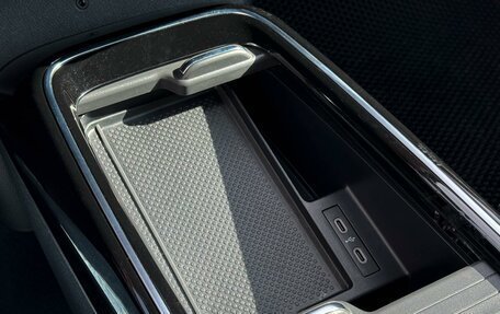 Volkswagen ID.4, 2022 год, 3 099 000 рублей, 23 фотография