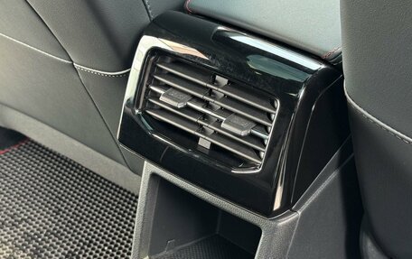 Volkswagen ID.4, 2022 год, 3 099 000 рублей, 25 фотография