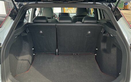 Volkswagen ID.4, 2022 год, 3 099 000 рублей, 24 фотография