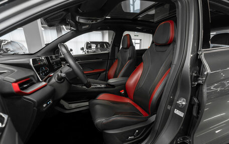 Geely Coolray I, 2023 год, 2 170 000 рублей, 9 фотография