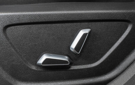 Geely Coolray I, 2023 год, 2 170 000 рублей, 22 фотография