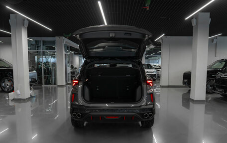 Geely Coolray I, 2023 год, 2 170 000 рублей, 25 фотография