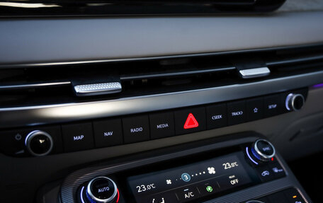 Hyundai Palisade I, 2023 год, 6 200 000 рублей, 18 фотография