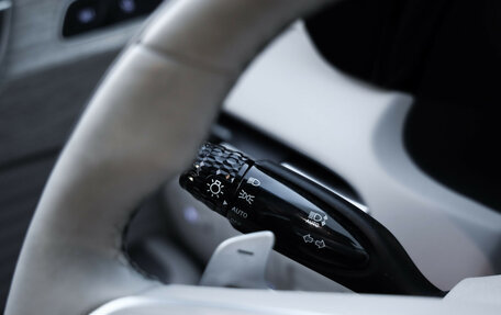 Hyundai Palisade I, 2023 год, 6 200 000 рублей, 22 фотография