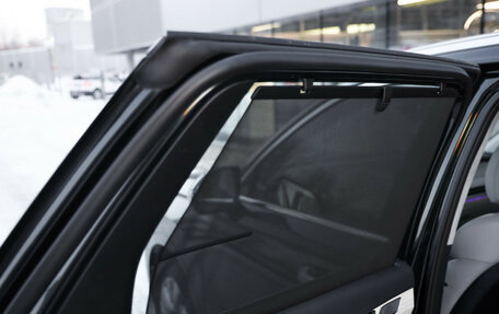 Hyundai Palisade I, 2023 год, 6 200 000 рублей, 24 фотография