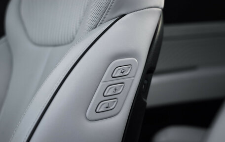 Hyundai Palisade I, 2023 год, 6 200 000 рублей, 25 фотография