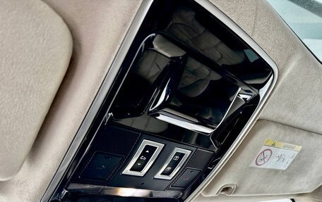 Land Rover Range Rover Sport II, 2015 год, 4 950 000 рублей, 6 фотография