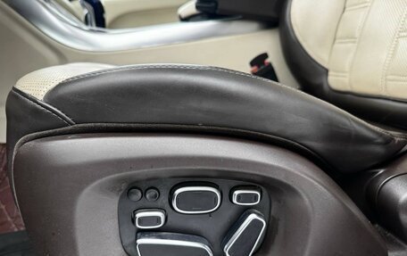 Land Rover Range Rover Sport II, 2015 год, 4 950 000 рублей, 12 фотография