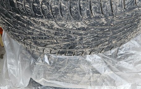 Honda Vezel, 2018 год, 1 600 000 рублей, 30 фотография