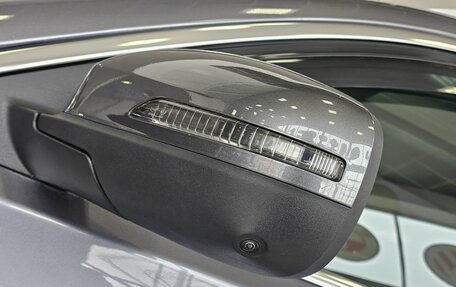 Chery Tiggo 7 Pro, 2022 год, 2 099 000 рублей, 4 фотография