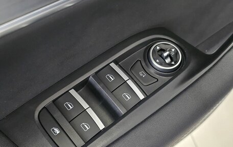 Chery Tiggo 7 Pro, 2022 год, 2 099 000 рублей, 15 фотография