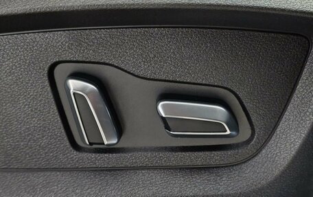 Chery Tiggo 7 Pro, 2022 год, 2 099 000 рублей, 21 фотография