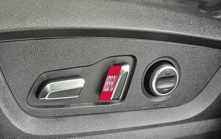 Chery Tiggo 7 Pro, 2022 год, 2 099 000 рублей, 14 фотография