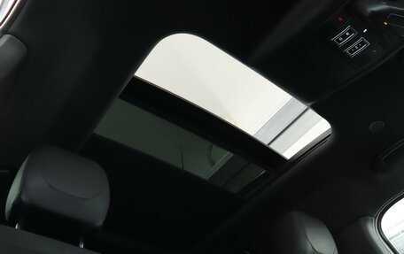 Land Rover Defender II, 2020 год, 5 799 000 рублей, 20 фотография