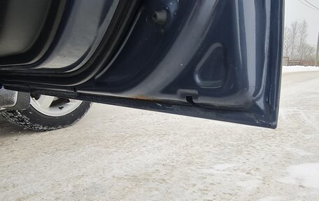 KIA cee'd III, 2015 год, 920 000 рублей, 5 фотография