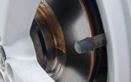 KIA cee'd III, 2015 год, 920 000 рублей, 8 фотография