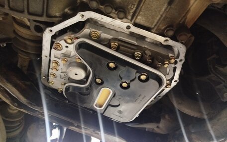 Hyundai Accent II, 2005 год, 480 000 рублей, 13 фотография