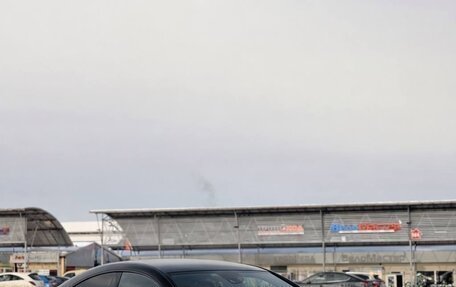 Mercedes-Benz CLA AMG, 2013 год, 2 650 000 рублей, 3 фотография