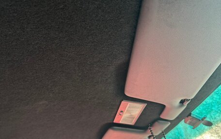 Volkswagen Transporter T4, 2001 год, 850 000 рублей, 4 фотография