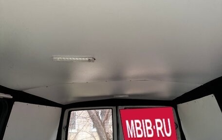 Volkswagen Transporter T4, 2001 год, 850 000 рублей, 6 фотография