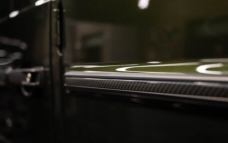 Mercedes-Benz G-Класс AMG, 2023 год, 34 000 000 рублей, 17 фотография