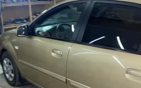 KIA Rio II, 2010 год, 680 000 рублей, 6 фотография