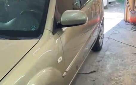 KIA Rio II, 2010 год, 680 000 рублей, 5 фотография