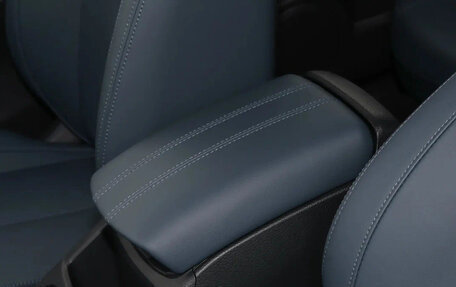 Nissan Qashqai, 2025 год, 2 290 000 рублей, 19 фотография