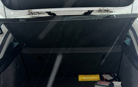 Chevrolet Cruze II, 2012 год, 630 000 рублей, 9 фотография