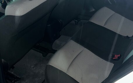 Chevrolet Cruze II, 2012 год, 630 000 рублей, 13 фотография