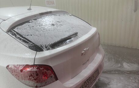 Chevrolet Cruze II, 2012 год, 630 000 рублей, 17 фотография