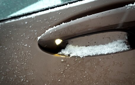 BMW 3 серия, 2019 год, 3 450 000 рублей, 13 фотография