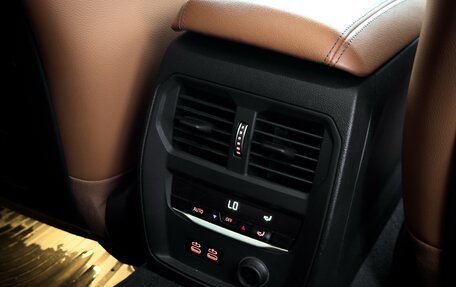 BMW 3 серия, 2019 год, 3 450 000 рублей, 27 фотография