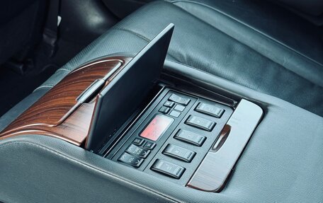 Nissan Teana, 2008 год, 1 080 000 рублей, 20 фотография